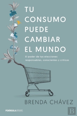 Bertrand.pt - Tu Consumo Puede Cambiar El Mundo