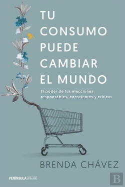 Bertrand.pt - Tu Consumo Puede Cambiar El Mundo