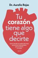 Tu Corazon Tiene Algo Que Decirte