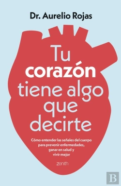 Bertrand.pt - Tu Corazón Tiene Algo Que Decirte