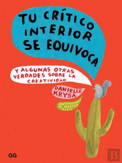 Bertrand.pt - Tu Crítico Interior se Equivoca