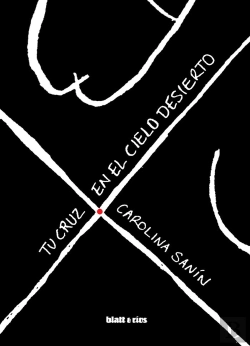 Bertrand.pt - Tu Cruz En El Cielo Desierto