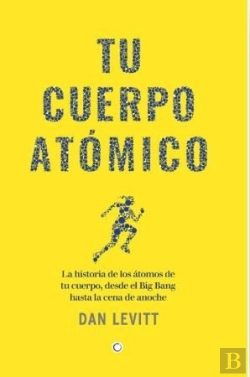 Bertrand.pt - Tu Cuerpo Atomico