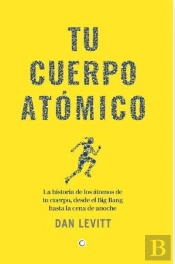 Tu Cuerpo Atomico