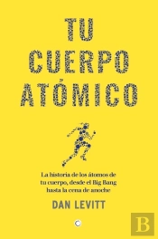 Tu Cuerpo Atomico