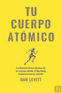 Bertrand.pt - Tu Cuerpo Atomico