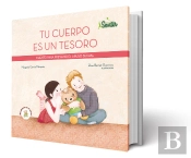 Tu Cuerpo Es Un Tesoro