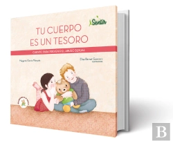 Bertrand.pt - Tu Cuerpo Es Un Tesoro