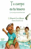 Tu Cuerpo Es Un Tesoro.