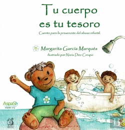 Bertrand.pt - Tu Cuerpo Es Un Tesoro.