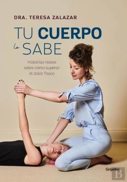 Bertrand.pt - Tu Cuerpo Lo Sabe