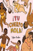 Tu Cuerpo Mola