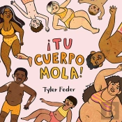 Tu Cuerpo Mola