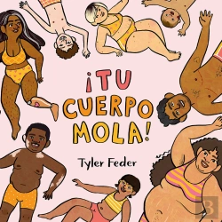 Bertrand.pt - Tu Cuerpo Mola