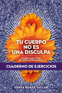 Bertrand.pt - Tu Cuerpo No Es Una Disculpa