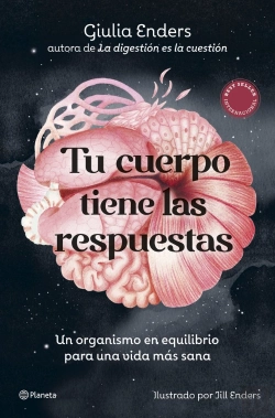 Bertrand.pt - Tu Cuerpo Tiene Las Respuestas
