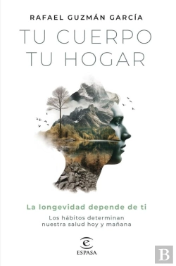 Bertrand.pt - Tu Cuerpo, Tu Hogar. La Longevidad Depende De Ti