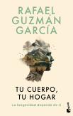 Tu Cuerpo Tu Hogar La Longevidad Depende De Ti