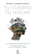 Tu Cuerpo Tu Hogar