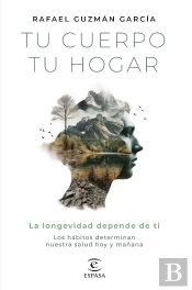 Tu Cuerpo Tu Hogar