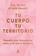 Tu Cuerpo Tu Territorio
