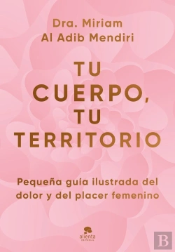 Bertrand.pt - Tu Cuerpo Tu Territorio