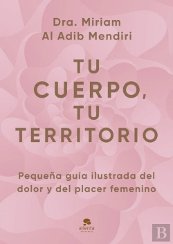 Bertrand.pt - Tu Cuerpo, Tu Territorio