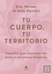 Tu Cuerpo, Tu Territorio