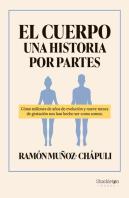 Tu Cuerpo Una Historia Por Partes