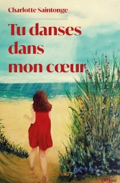 Tu Danses Dans Mon Coeur