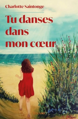 Bertrand.pt - Tu Danses Dans Mon Coeur