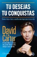 Tu Desejas, Tu Conquistas