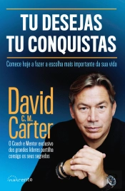 Tu Desejas, Tu Conquistas