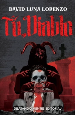 Bertrand.pt - Tu, Diablo
