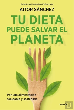 Bertrand.pt - Tu Dieta Puede Salvar El Planeta