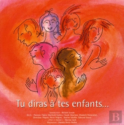Bertrand.pt - Tu Diras À Tes Enfants