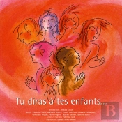 Tu Diras À Tes Enfants