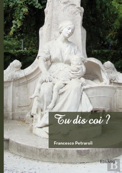 Bertrand.pt - Tu Dis Coi ?