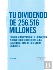 Tu Dividendo De 256.516 Millones