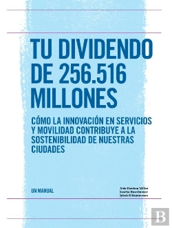 Bertrand.pt - Tu Dividendo De 256.516 Millones