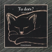 Tu Dors