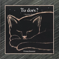 Bertrand.pt - Tu Dors