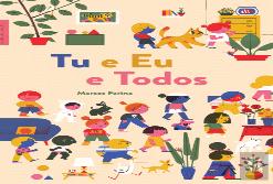 Tu e Eu e Todos