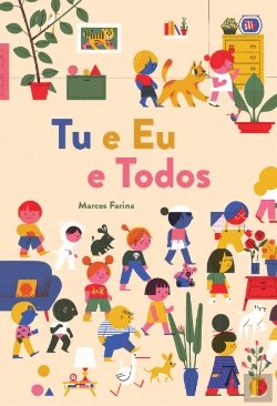 Bertrand.pt - Tu e Eu e Todos