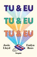Tu & Eu e Tu & Eu e Tu & Eu