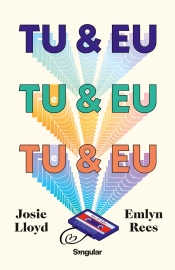 Tu & Eu e Tu & Eu e Tu & Eu