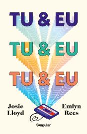 Tu & Eu e Tu & Eu e Tu & Eu