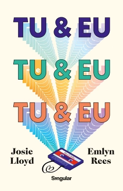Bertrand.pt - Tu & Eu e Tu & Eu e Tu & Eu