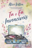 Tu e Eu, Invencíveis