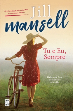 Bertrand.pt - Tu e Eu, Sempre